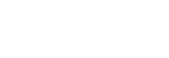 Logo for Silver Spike Bar & Grill, a Dilworth, Minnesota restaurant, with a spiked text design.