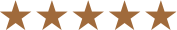 silver-spike-bar-and-grill-dilworth-minnesota-stars